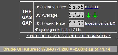 gasprice.jpg